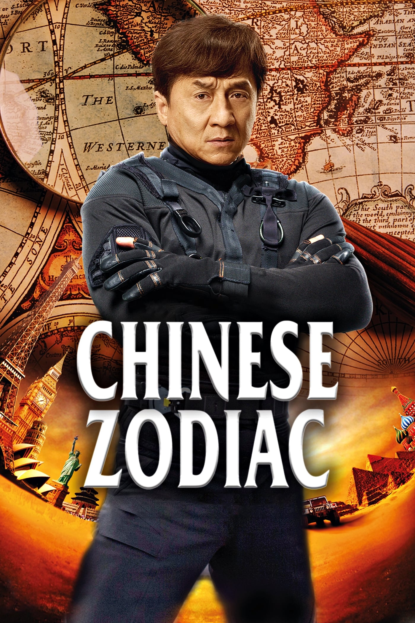 chinesezodiacer